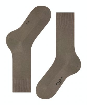 Falke sokken  14792-3920 5