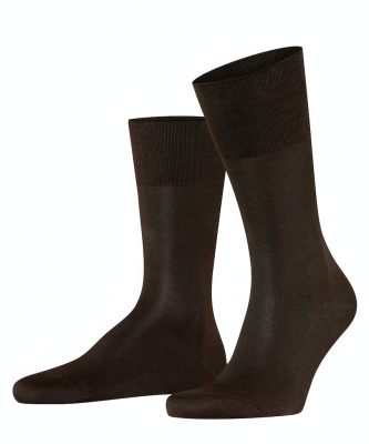 Falke sokken  14792-5930