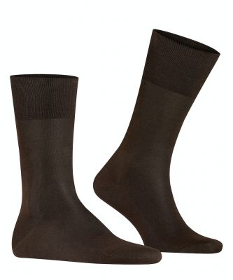 Falke sokken  14792-5930 3