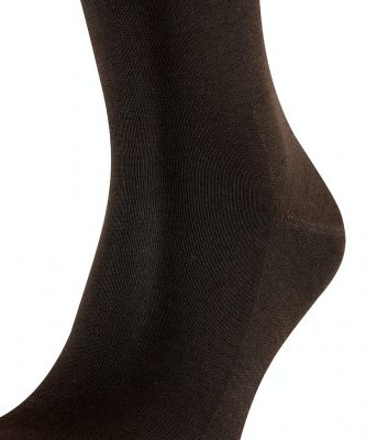 Falke sokken  14792-5930 4