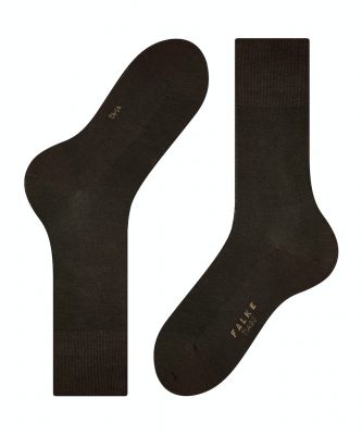 Falke sokken  14792-5930 5