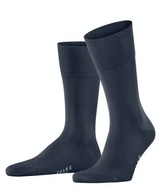 Falke sokken  14792-6116
