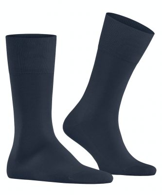 Falke sokken  14792-6116 3