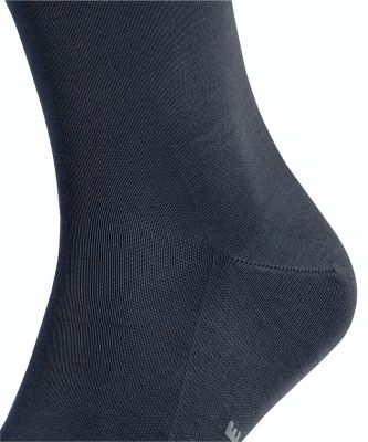 Falke sokken  14792-6116 4