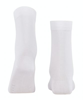 Falke sokken  47105-2000 2