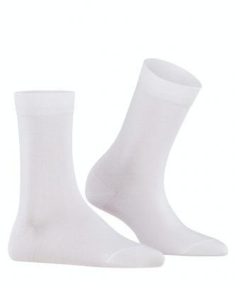 Falke sokken  47105-2000 3
