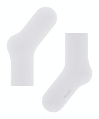 Falke sokken  47105-2000 5