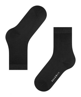 Falke sokken  47105-3000 5