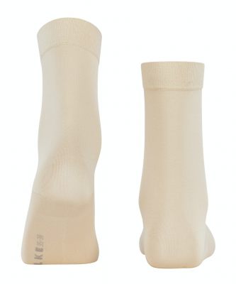 Falke sokken  47105-4011 2