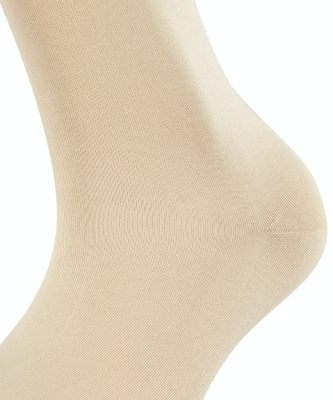 Falke sokken  47105-4011 4