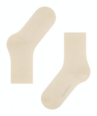 Falke sokken  47105-4011 5