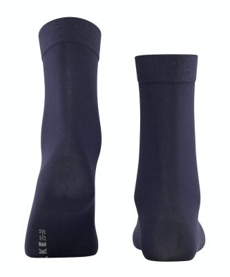 Falke sokken  47105-6370 2