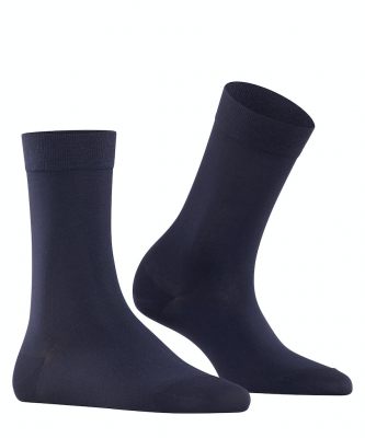 Falke sokken  47105-6370 3