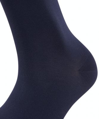 Falke sokken  47105-6370 4