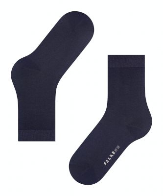 Falke sokken  47105-6370 5