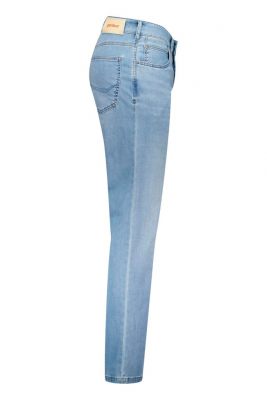 Atelier Gardeur 5 pocket  BRADLEY-1 470771-7164 6