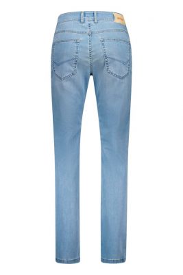 Atelier Gardeur 5 pocket  BRADLEY-1 470771-7164 7