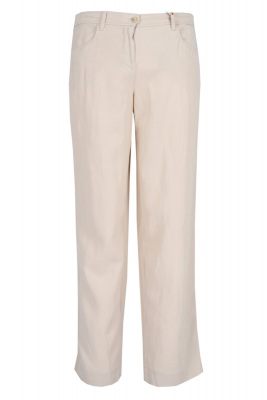 Atelier Gardeur broek  FRIEDA12 80581-1011