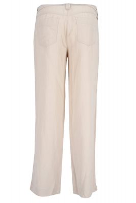 Atelier Gardeur broek  FRIEDA12 80581-1011 2