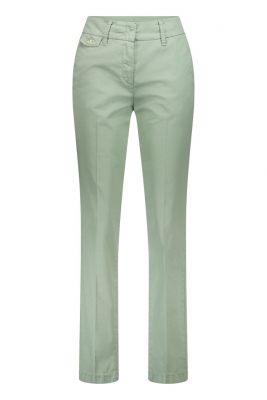 Atelier Gardeur broek  DENISE15 80661-3077