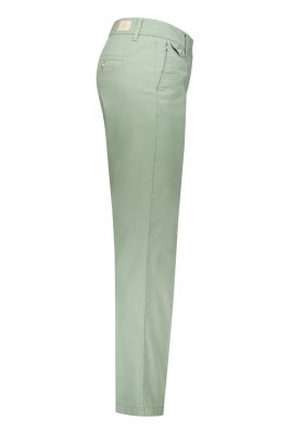 Atelier Gardeur broek  DENISE15 80661-3077 2
