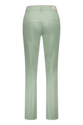 Atelier Gardeur broek  DENISE15 80661-3077 3