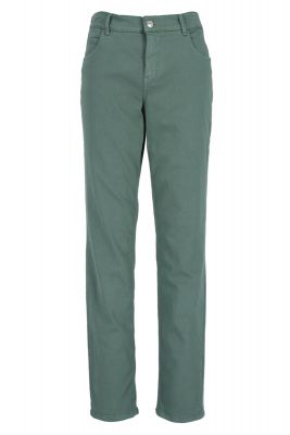 Atelier Gardeur 5 pocket  ZURI122 80731-3077