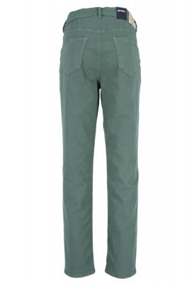 Atelier Gardeur 5 pocket  ZURI122 80731-3077 2