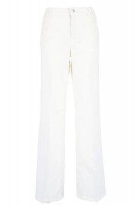 Atelier Gardeur broek  ZURI126 80731-2002
