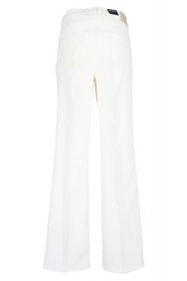 Atelier Gardeur broek  ZURI126 80731-2002 2