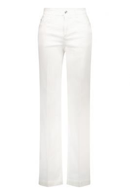 Atelier Gardeur broek  FELIZA7 670721-7201