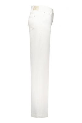 Atelier Gardeur broek  FELIZA7 670721-7201 2