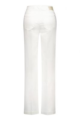 Atelier Gardeur broek  FELIZA7 670721-7201 3