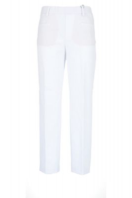 Atelier Gardeur broek  ZENE63 602471-1001