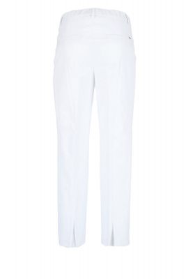 Atelier Gardeur broek  ZENE63 602471-1001 2