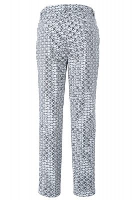 Atelier Gardeur broek  ZENE51 646591-1069 2