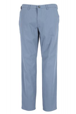 Atelier Gardeur broek  BOBBY 412841-1064