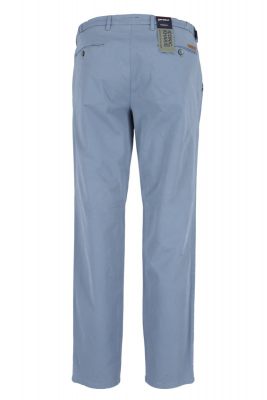 Atelier Gardeur broek  BOBBY 412841-1064 2