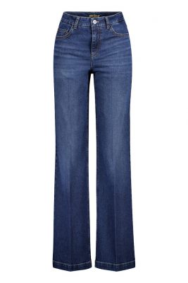 Atelier Gardeur broek  FELIZA7 670721-7169
