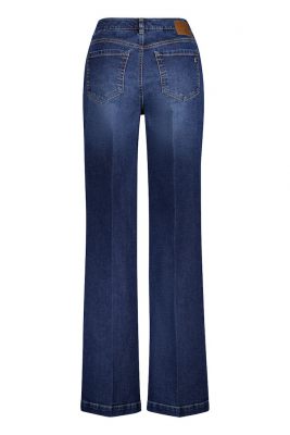 Atelier Gardeur broek  FELIZA7 670721-7169 3