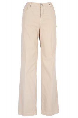 Atelier Gardeur broek  FELIZA7 80731-1011