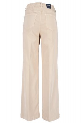 Atelier Gardeur broek  FELIZA7 80731-1011 2