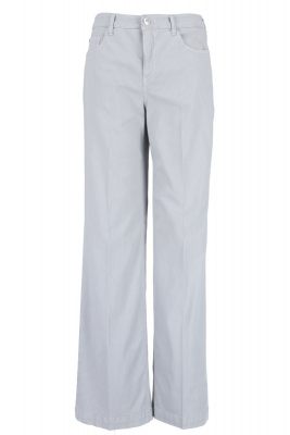 Atelier Gardeur broek  FELIZA7 80951-1091