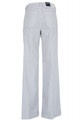 Atelier Gardeur broek  FELIZA7 80951-1091 2
