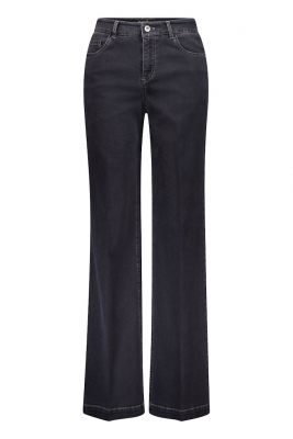 Atelier Gardeur broek  FELIZA7 670721-7298