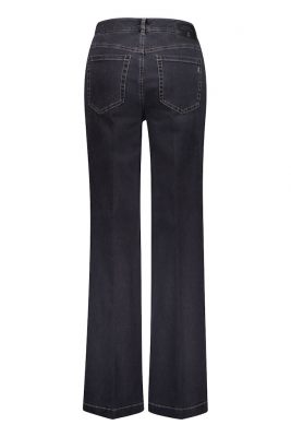 Atelier Gardeur broek  FELIZA7 670721-7298 3