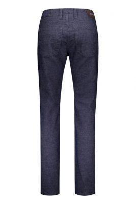 Atelier Gardeur 5 pocket  BILL-3 411531-1067 3