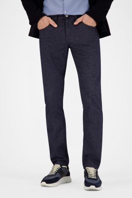 Atelier Gardeur 5 pocket  BILL-3 411531-1067 4
