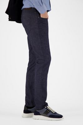 Atelier Gardeur 5 pocket  BILL-3 411531-1067 5