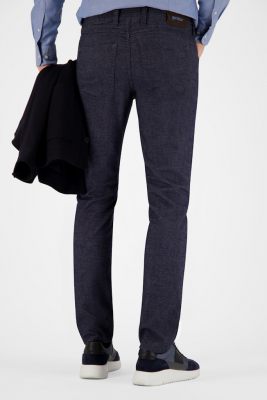 Atelier Gardeur 5 pocket  BILL-3 411531-1067 6